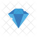 پیش‌نمایش فایل diamond-3357365 از پک امور مالی