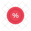 پیش‌نمایش فایل discount-3357366 از پک امور مالی