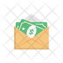پیش‌نمایش فایل dollar-envelope-3357369 از پک امور مالی
