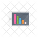 پیش‌نمایش فایل finance-graph-3357364 از پک امور مالی