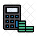 پیش‌نمایش فایل accounting-3340568 از پک سرمایه‌گذاری و مالی