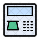 پیش‌نمایش فایل atm-machine-3340569 از پک سرمایه‌گذاری و مالی
