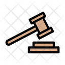 پیش‌نمایش فایل auction-3340570 از پک سرمایه‌گذاری و مالی
