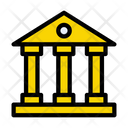 پیش‌نمایش فایل bank-3340572 از پک سرمایه‌گذاری و مالی