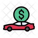 پیش‌نمایش فایل car-money-3340557 از پک سرمایه‌گذاری و مالی