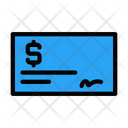 پیش‌نمایش فایل cheque-3340548 از پک سرمایه‌گذاری و مالی