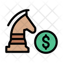پیش‌نمایش فایل chess-3340579 از پک سرمایه‌گذاری و مالی