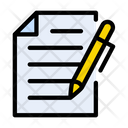 پیش‌نمایش فایل contract-3340580 از پک سرمایه‌گذاری و مالی