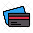 پیش‌نمایش فایل credit-card-3340582 از پک سرمایه‌گذاری و مالی