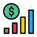 پیش‌نمایش فایل dollar-growth-3340585 از پک سرمایه‌گذاری و مالی