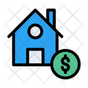 پیش‌نمایش فایل home-money-3340587 از پک سرمایه‌گذاری و مالی