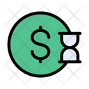 پیش‌نمایش فایل money-deadline-3340554 از پک سرمایه‌گذاری و مالی