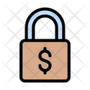 پیش‌نمایش فایل money-lock-3340586 از پک سرمایه‌گذاری و مالی