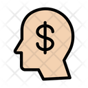 پیش‌نمایش فایل money-mind-3340562 از پک سرمایه‌گذاری و مالی