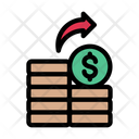 پیش‌نمایش فایل money-profit-3340551 از پک سرمایه‌گذاری و مالی