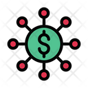 پیش‌نمایش فایل money-sharing-3340555 از پک سرمایه‌گذاری و مالی