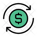 پیش‌نمایش فایل money-transaction-3340565 از پک سرمایه‌گذاری و مالی