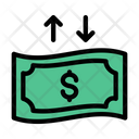 پیش‌نمایش فایل money-transfer-3340561 از پک سرمایه‌گذاری و مالی