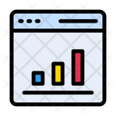 پیش‌نمایش فایل online-marketing-3340549 از پک سرمایه‌گذاری و مالی