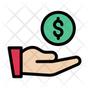 پیش‌نمایش فایل payment-3340560 از پک سرمایه‌گذاری و مالی