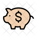 پیش‌نمایش فایل piggy-bank-3340563 از پک سرمایه‌گذاری و مالی