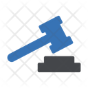 پیش‌نمایش فایل auction-3340330 از پک سرمایه‌گذاری و مالی