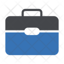 پیش‌نمایش فایل briefcase-3340333 از پک سرمایه‌گذاری و مالی