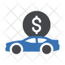 پیش‌نمایش فایل car-money-3340317 از پک سرمایه‌گذاری و مالی