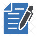 پیش‌نمایش فایل contract-3340340 از پک سرمایه‌گذاری و مالی