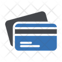پیش‌نمایش فایل credit-card-3340342 از پک سرمایه‌گذاری و مالی