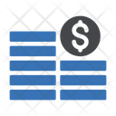 پیش‌نمایش فایل dollar-3340344 از پک سرمایه‌گذاری و مالی