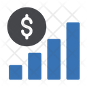 پیش‌نمایش فایل dollar-growth-3340345 از پک سرمایه‌گذاری و مالی