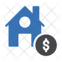 پیش‌نمایش فایل home-money-3340347 از پک سرمایه‌گذاری و مالی