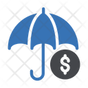پیش‌نمایش فایل insurance-3340324 از پک سرمایه‌گذاری و مالی