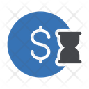 پیش‌نمایش فایل money-deadline-3340314 از پک سرمایه‌گذاری و مالی