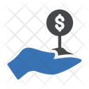 پیش‌نمایش فایل money-growth-3340316 از پک سرمایه‌گذاری و مالی