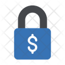 پیش‌نمایش فایل money-lock-3340346 از پک سرمایه‌گذاری و مالی