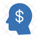 پیش‌نمایش فایل money-mind-3340322 از پک سرمایه‌گذاری و مالی