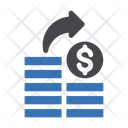 پیش‌نمایش فایل money-profit-3340311 از پک سرمایه‌گذاری و مالی