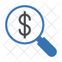 پیش‌نمایش فایل money-search-3340331 از پک سرمایه‌گذاری و مالی