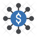 پیش‌نمایش فایل money-sharing-3340315 از پک سرمایه‌گذاری و مالی