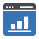 پیش‌نمایش فایل online-marketing-3340309 از پک سرمایه‌گذاری و مالی