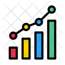 پیش‌نمایش فایل analytic-3340616 از پک سرمایه‌گذاری و مالی