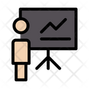 پیش‌نمایش فایل analytics-presentation-3340613 از پک سرمایه‌گذاری و مالی