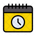 پیش‌نمایش فایل deadline-3340619 از پک سرمایه‌گذاری و مالی