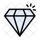 پیش‌نمایش فایل diamond-3340626 از پک سرمایه‌گذاری و مالی
