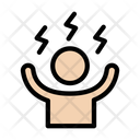 پیش‌نمایش فایل employee-3340608 از پک سرمایه‌گذاری و مالی