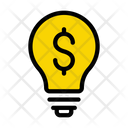 پیش‌نمایش فایل finance-idea-3340618 از پک سرمایه‌گذاری و مالی