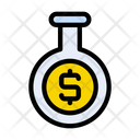 پیش‌نمایش فایل money-research-3340624 از پک سرمایه‌گذاری و مالی