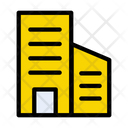 پیش‌نمایش فایل office-3340592 از پک سرمایه‌گذاری و مالی
